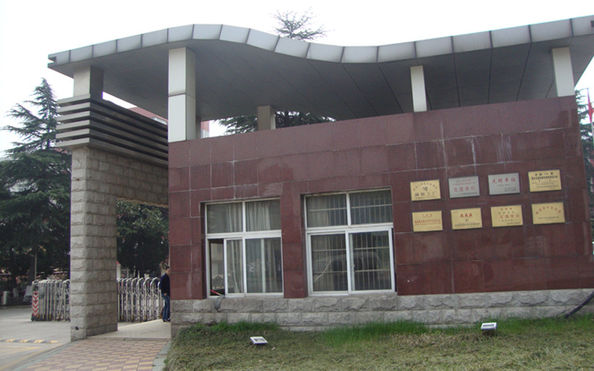 ZHANGJIAGANG CITY PEONY MACHINERY CO.,LTD خط تولید سازنده