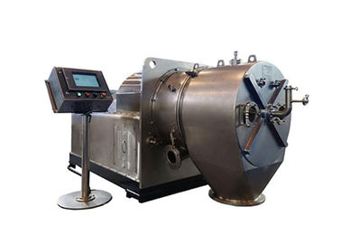 70L GMP Inverting Filter Pharmaceutical Centrifuge Machine